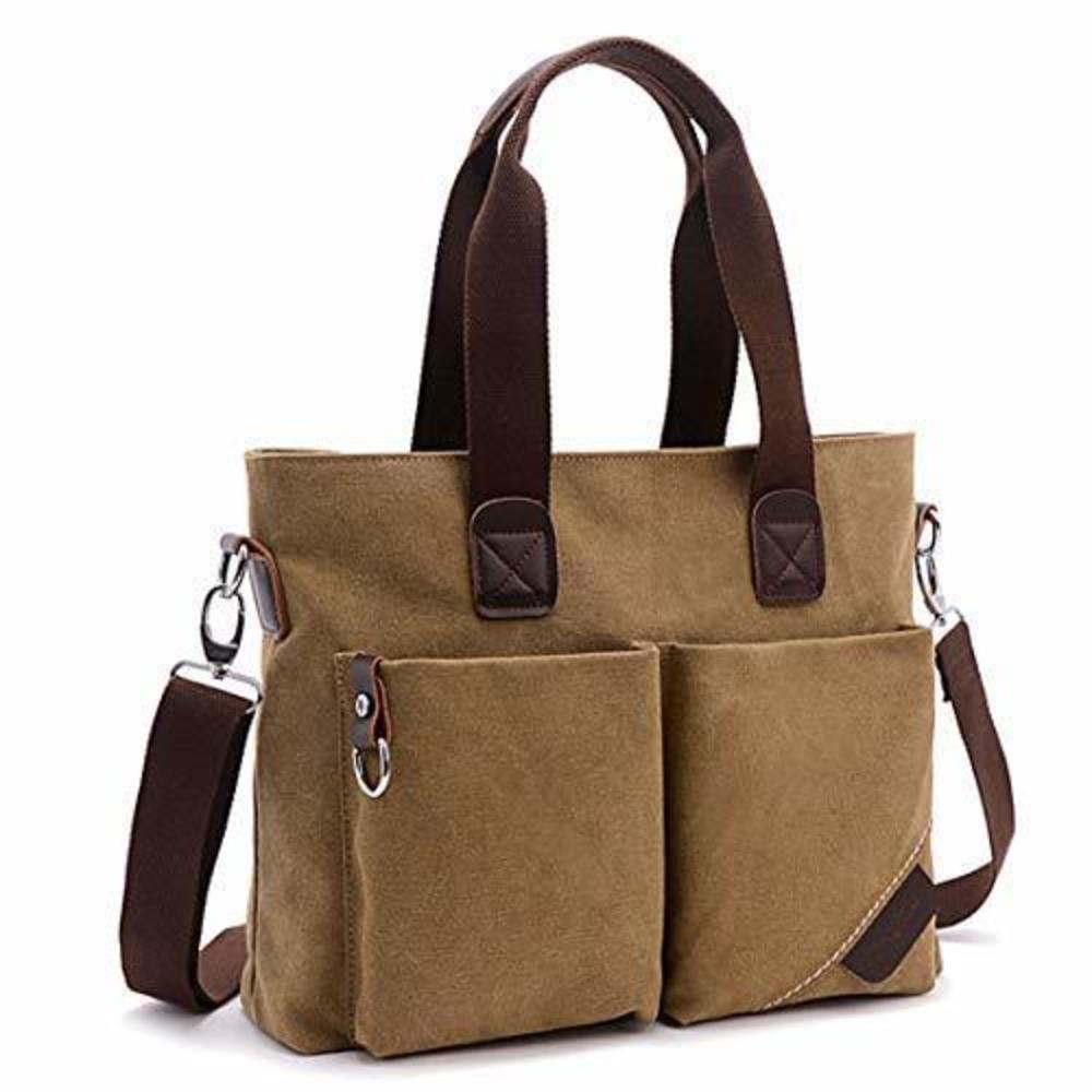 Stylish Top Handle Satchel Handbags Bag Bag Strap Satchel ." X ." X ." )